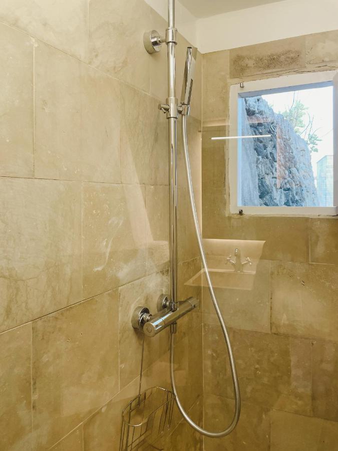 Masseria Paralupi Lecce Exterior photo